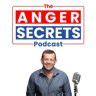 10 Best Anger Management Podcasts You Must Follow in 2024 .